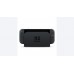 Игровая консоль Nintendo Switch 2 (Switch), ,